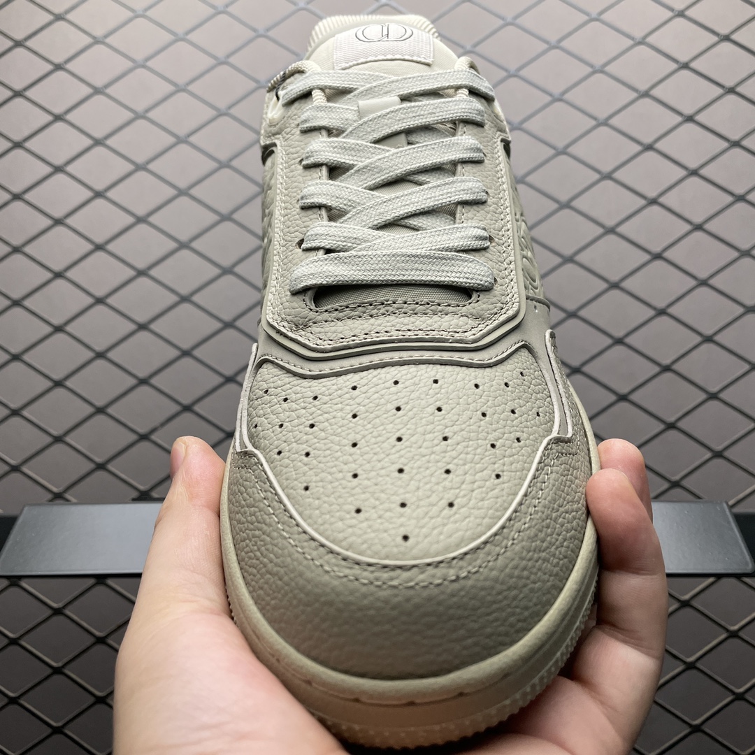 Product detail 1