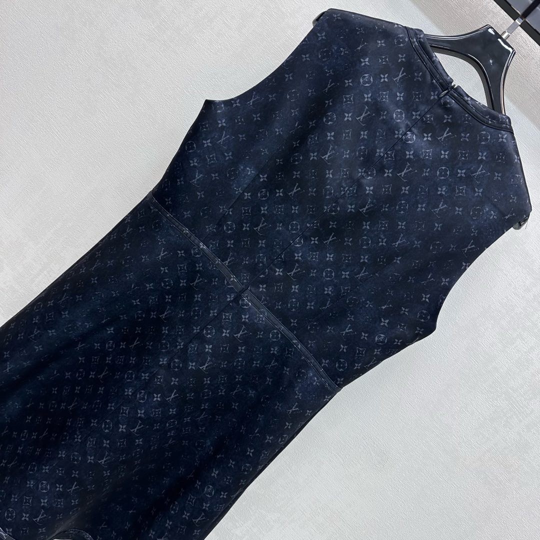 Product detail 16