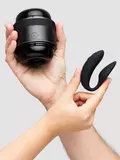 We-Vibe X Arcwave Voy and Sync 2 Couple's Kit