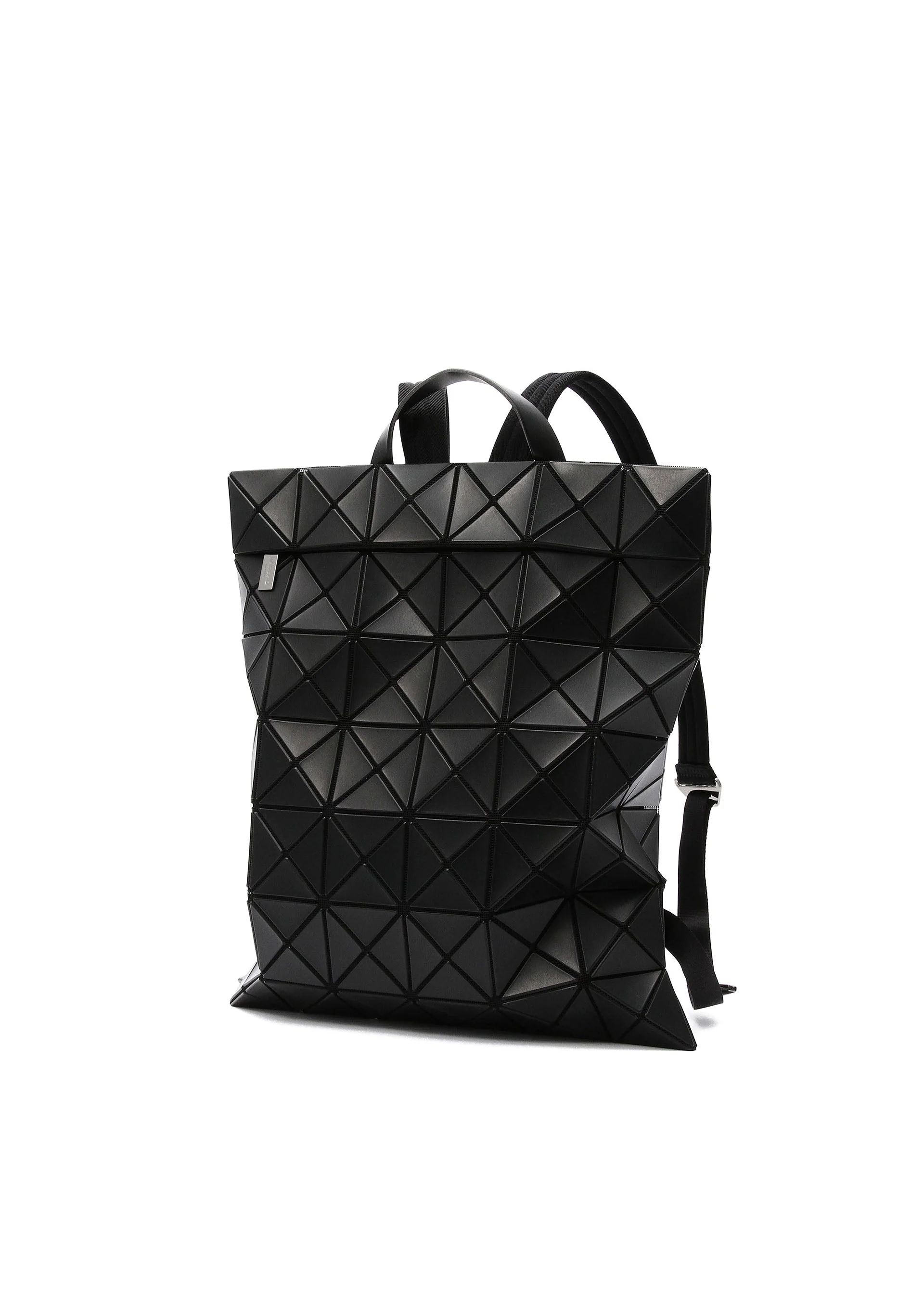 FLAT PACK BACKPACK