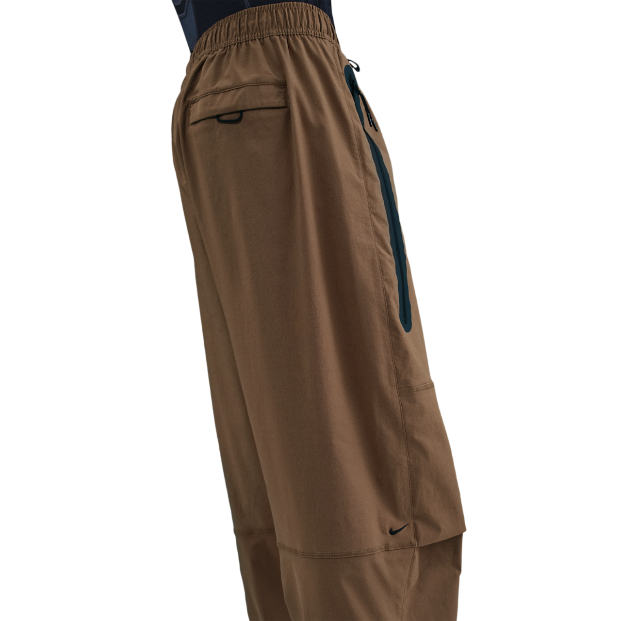 Nike Tech Woven Pants OS