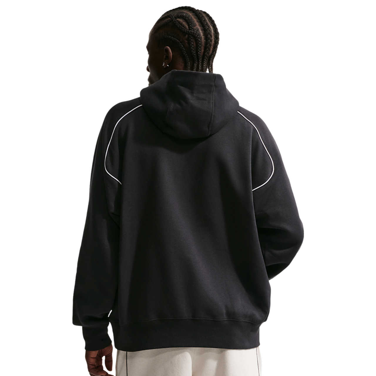 Nike Air Pullover Hoodie