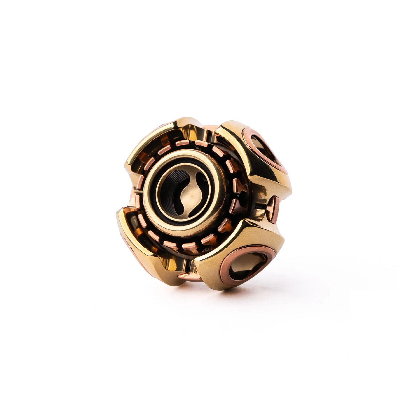 LAUTIE Noiz O Fidget Spinner