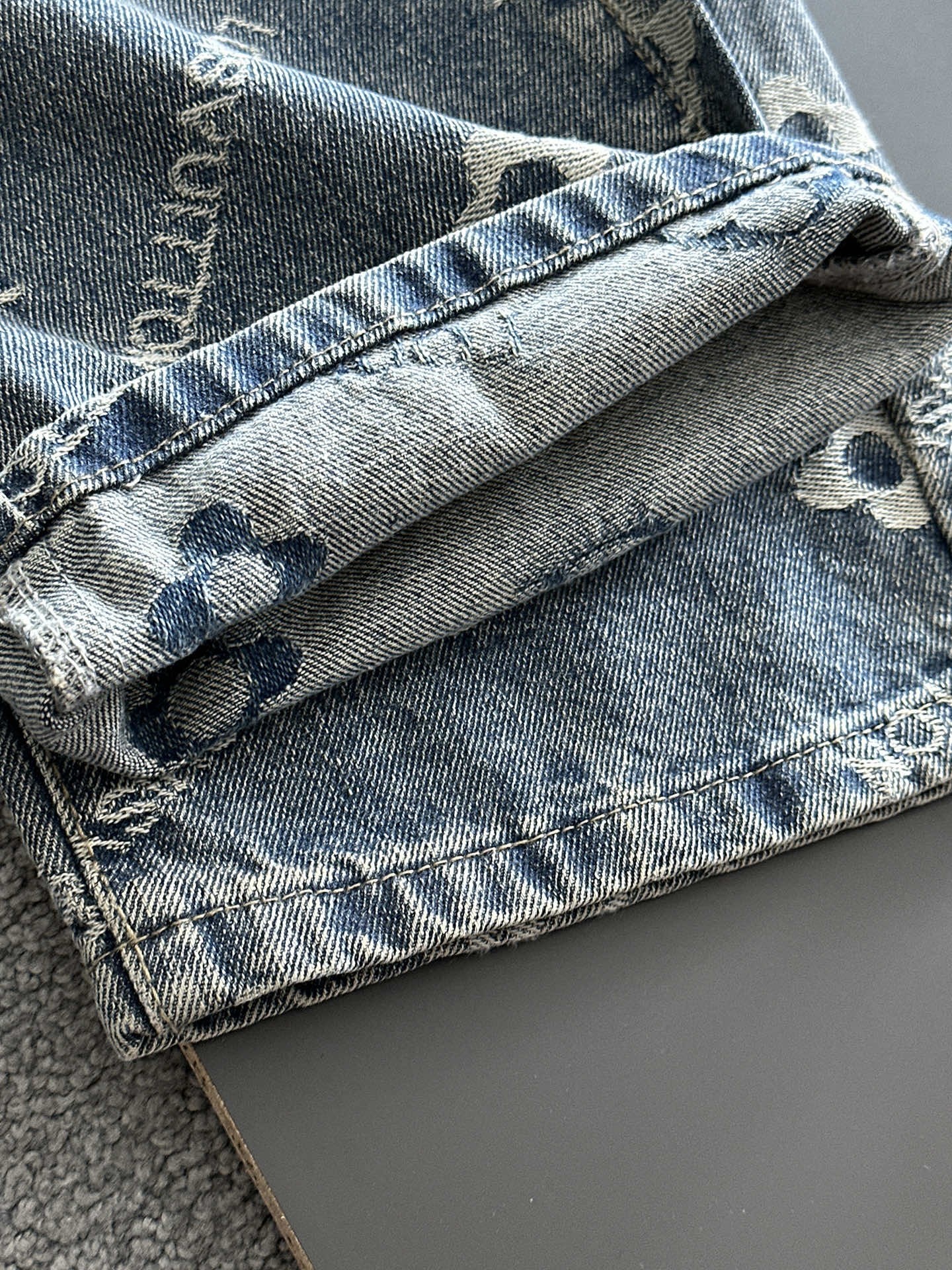 Product detail 8