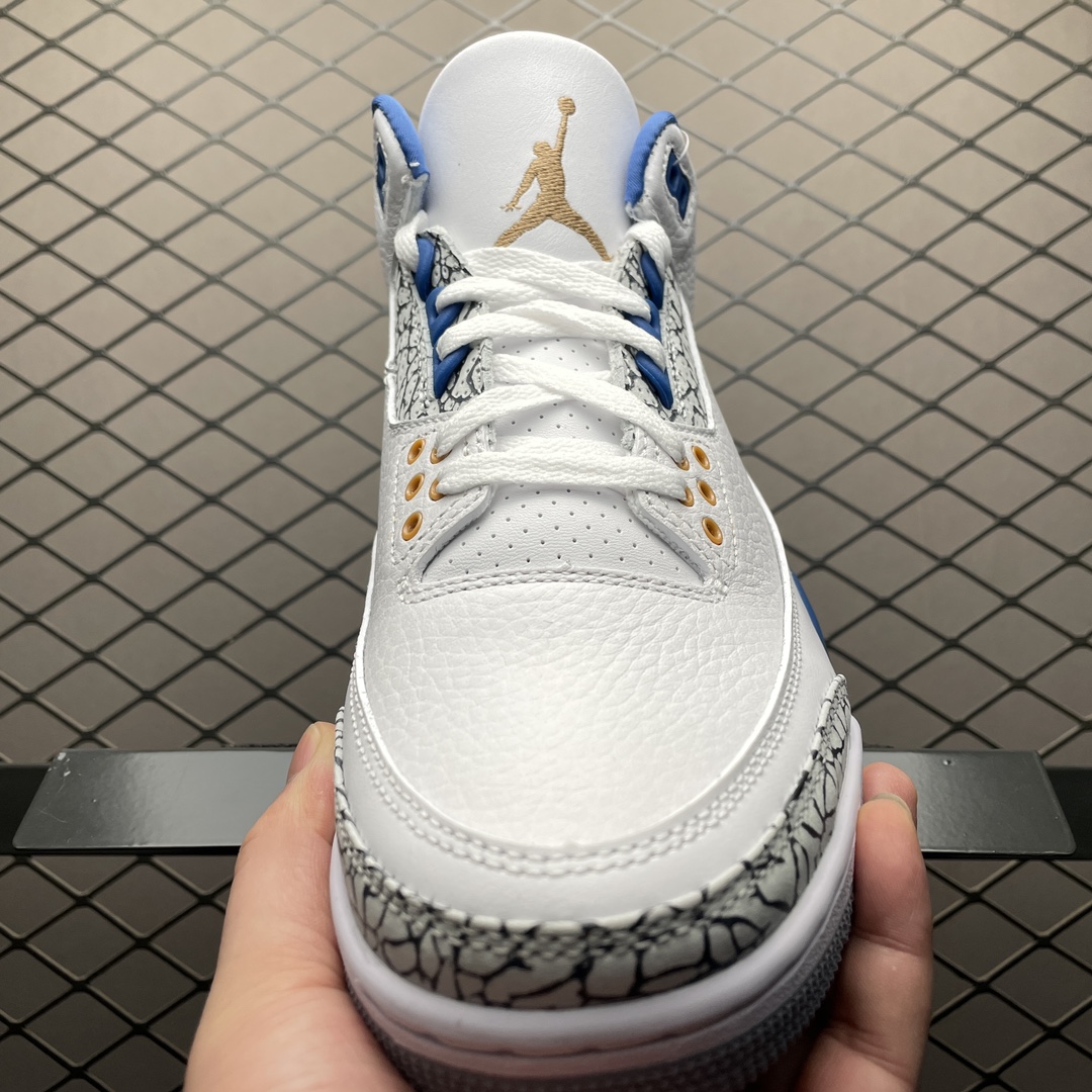 Product detail 1