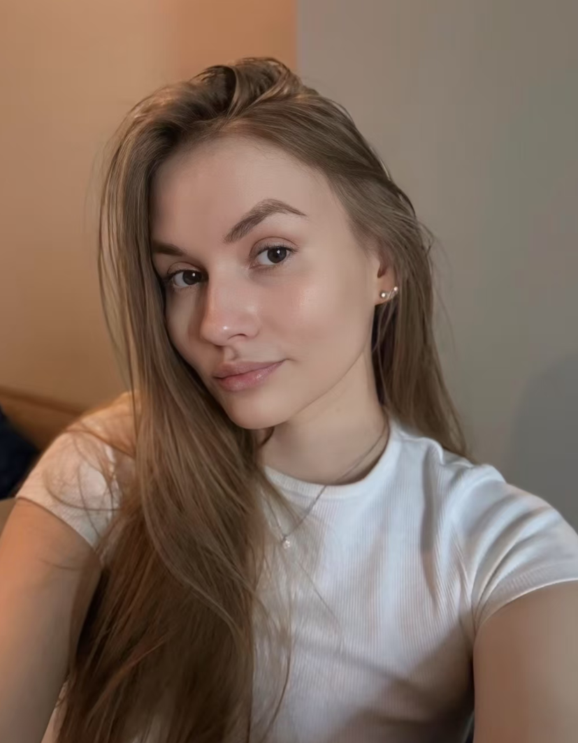 Sabinavi