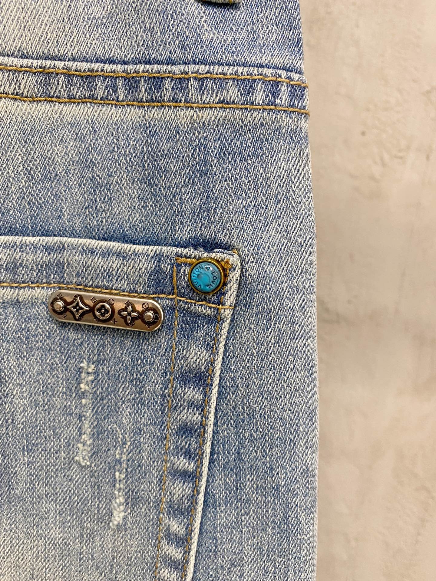 Product detail 8