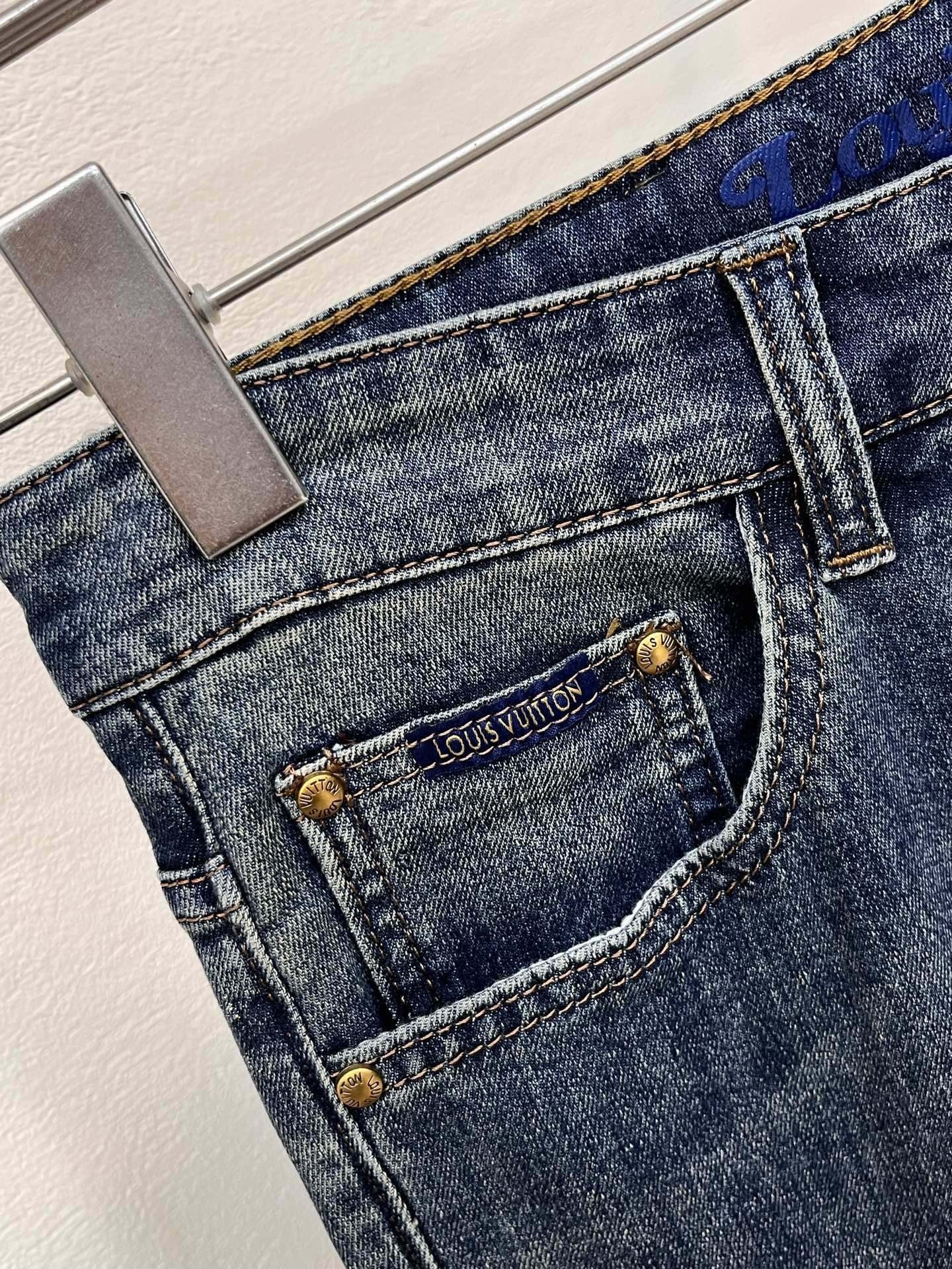 Product detail 8