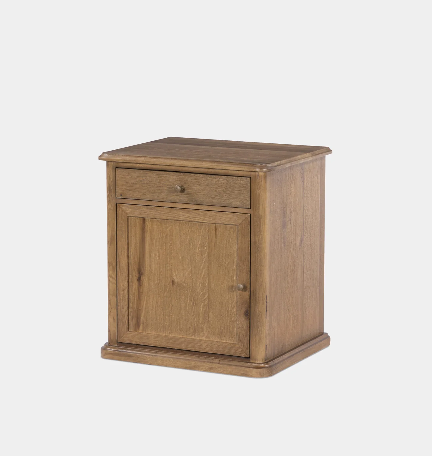 Poppy Nightstand