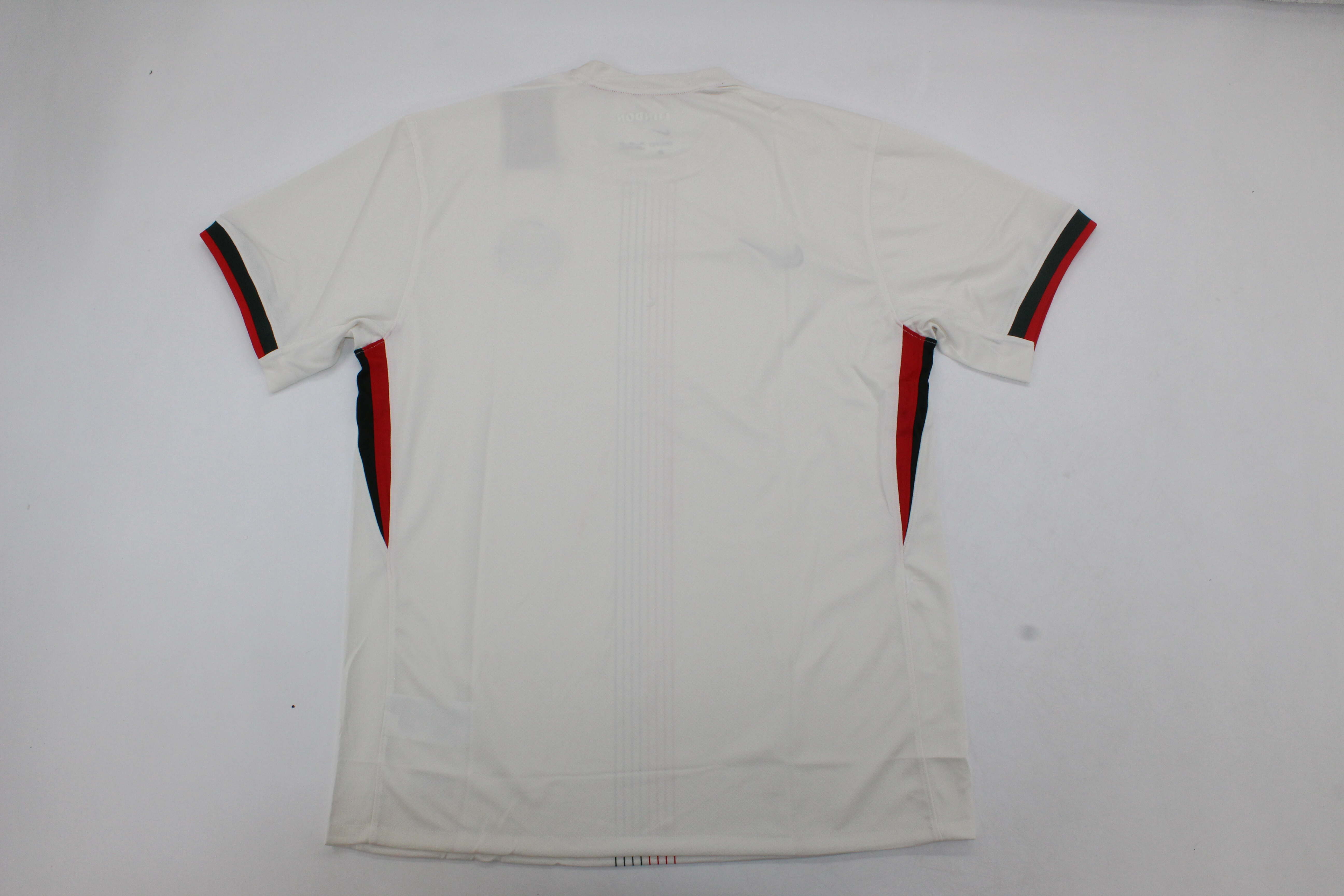 Chelsea FC 25-26 Away Jersey