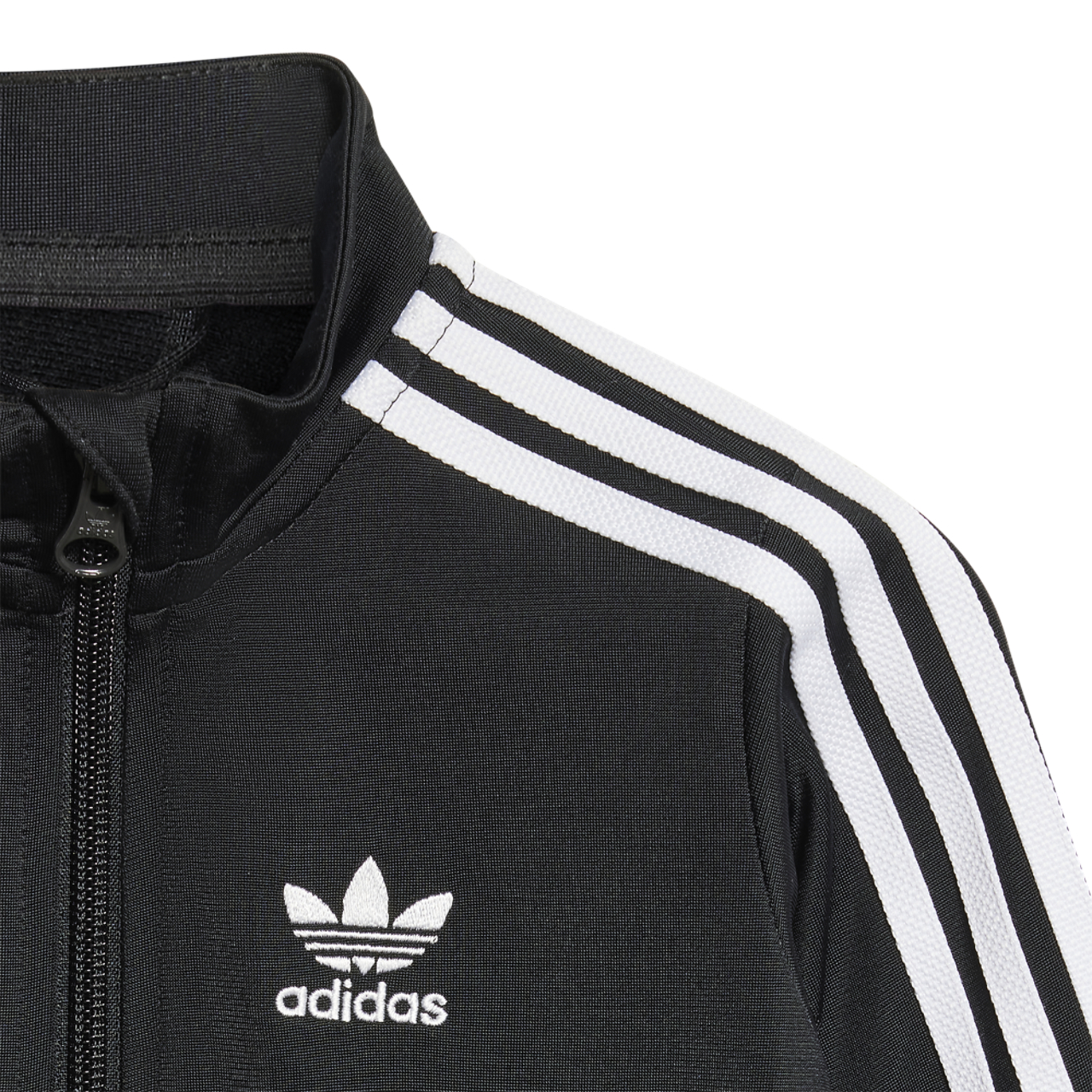adidas Originals Firebird Track Suit