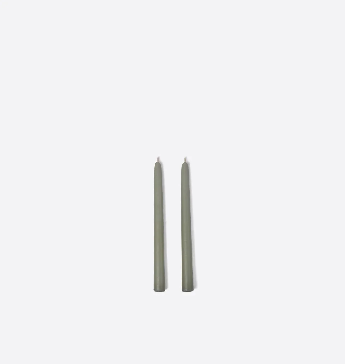 Taper Candle