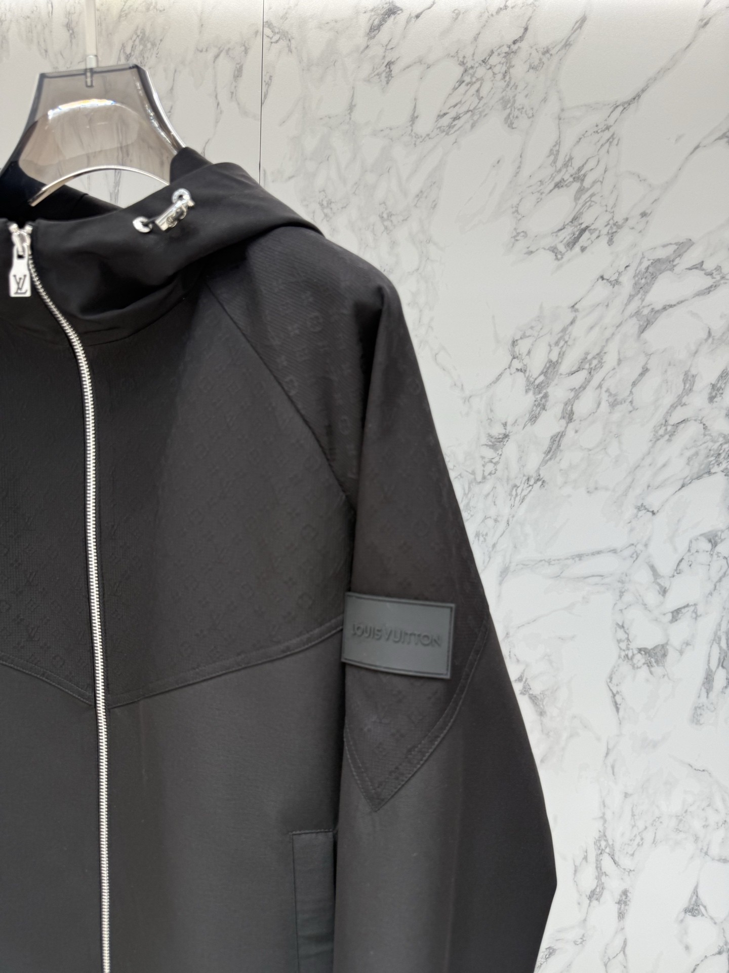 Product detail 6