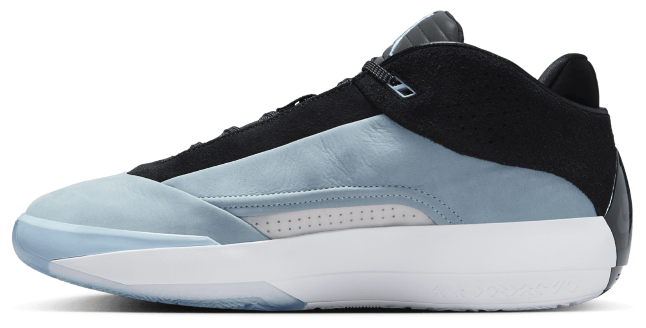 Jordan Air Jordan 40