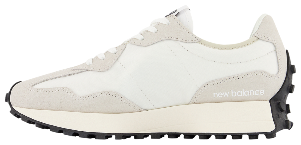 New Balance 327