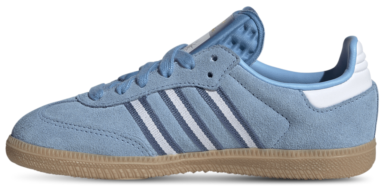 adidas Originals Samba