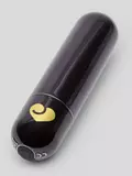 Lovehoney Glow Up Rechargeable Bullet Vibrator