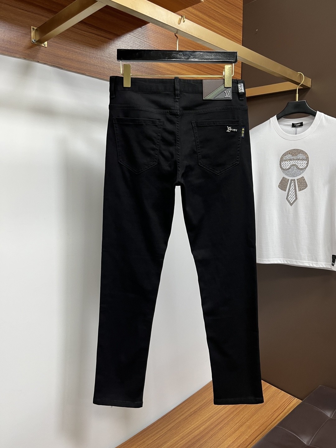 Product detail 3