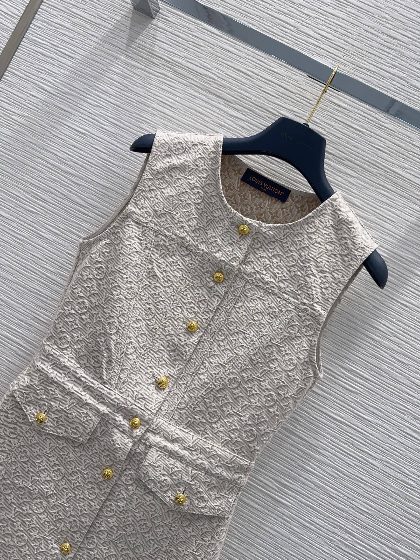 Product detail 2