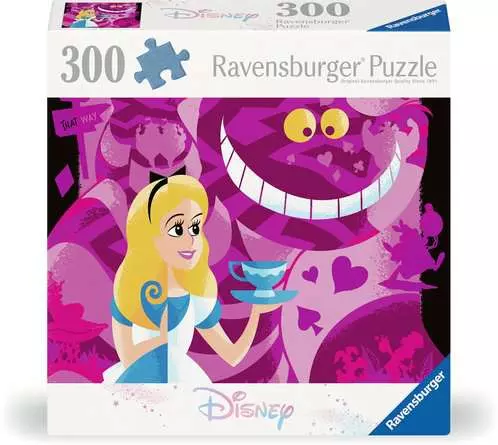 Ravensburger Alice