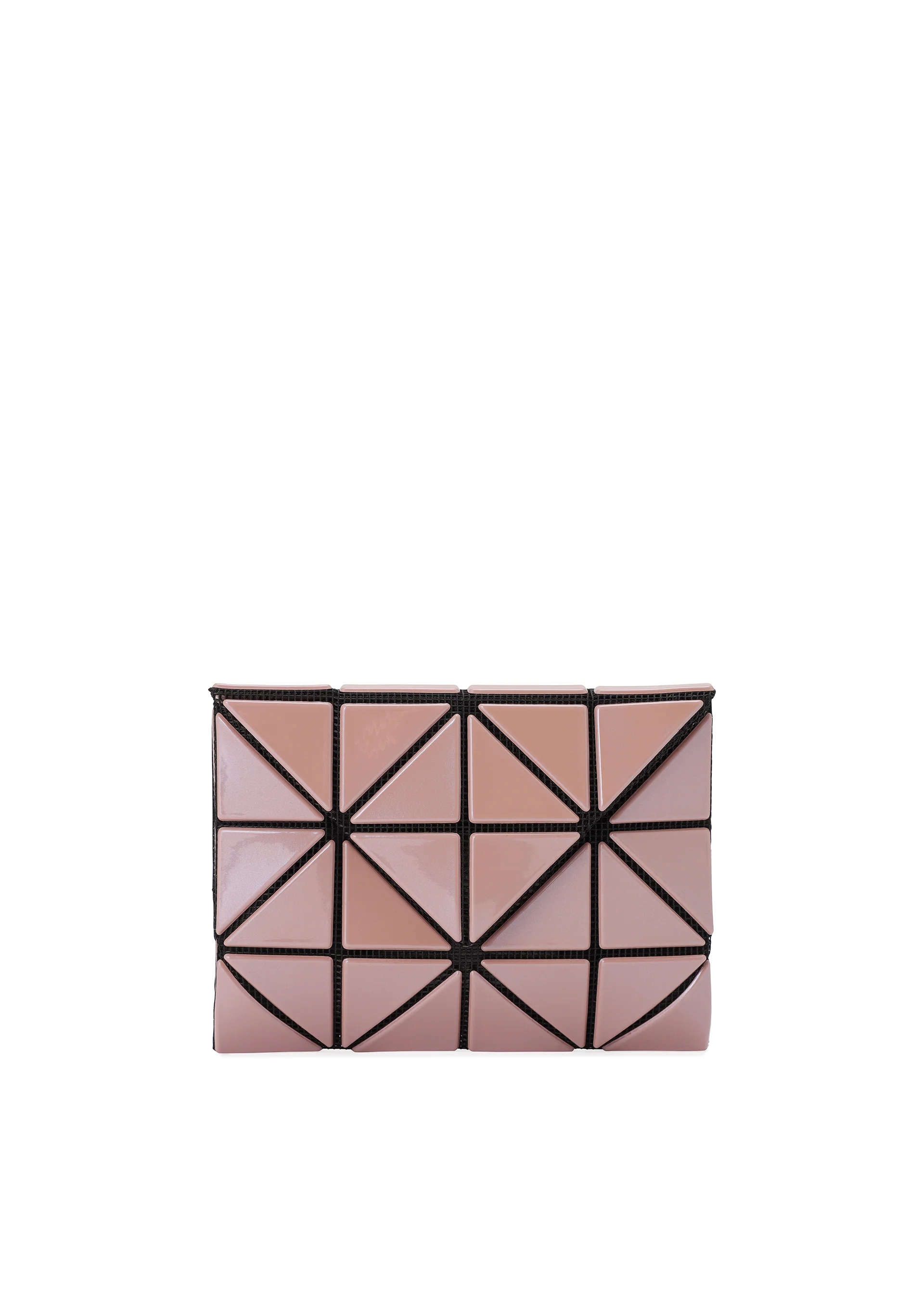 CARD WALLET
