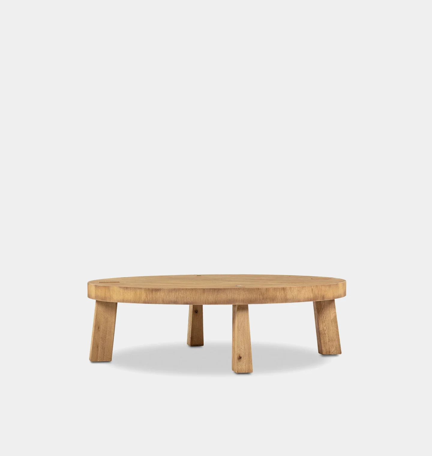 Sadira Coffee Table
