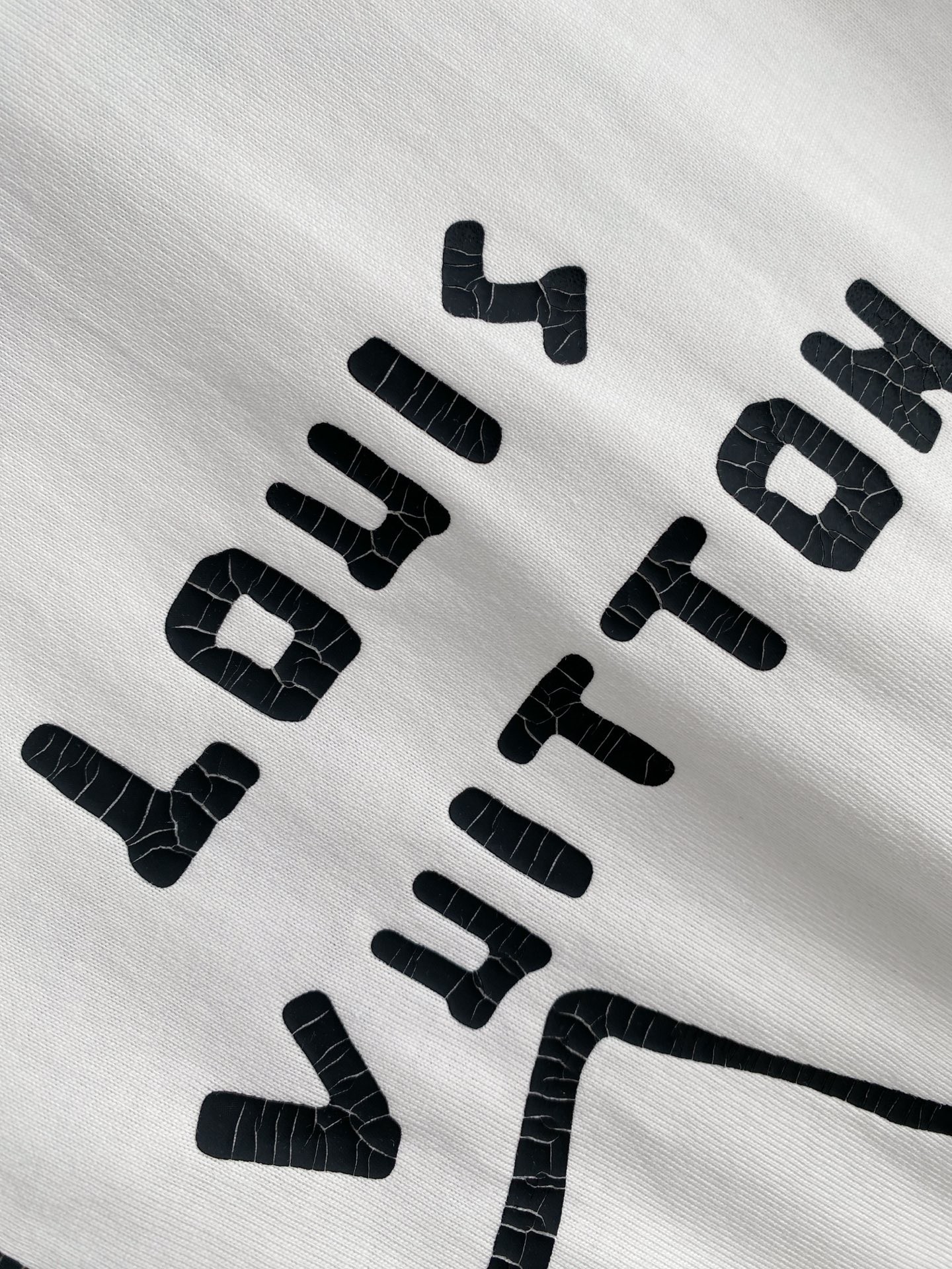 Product detail 5