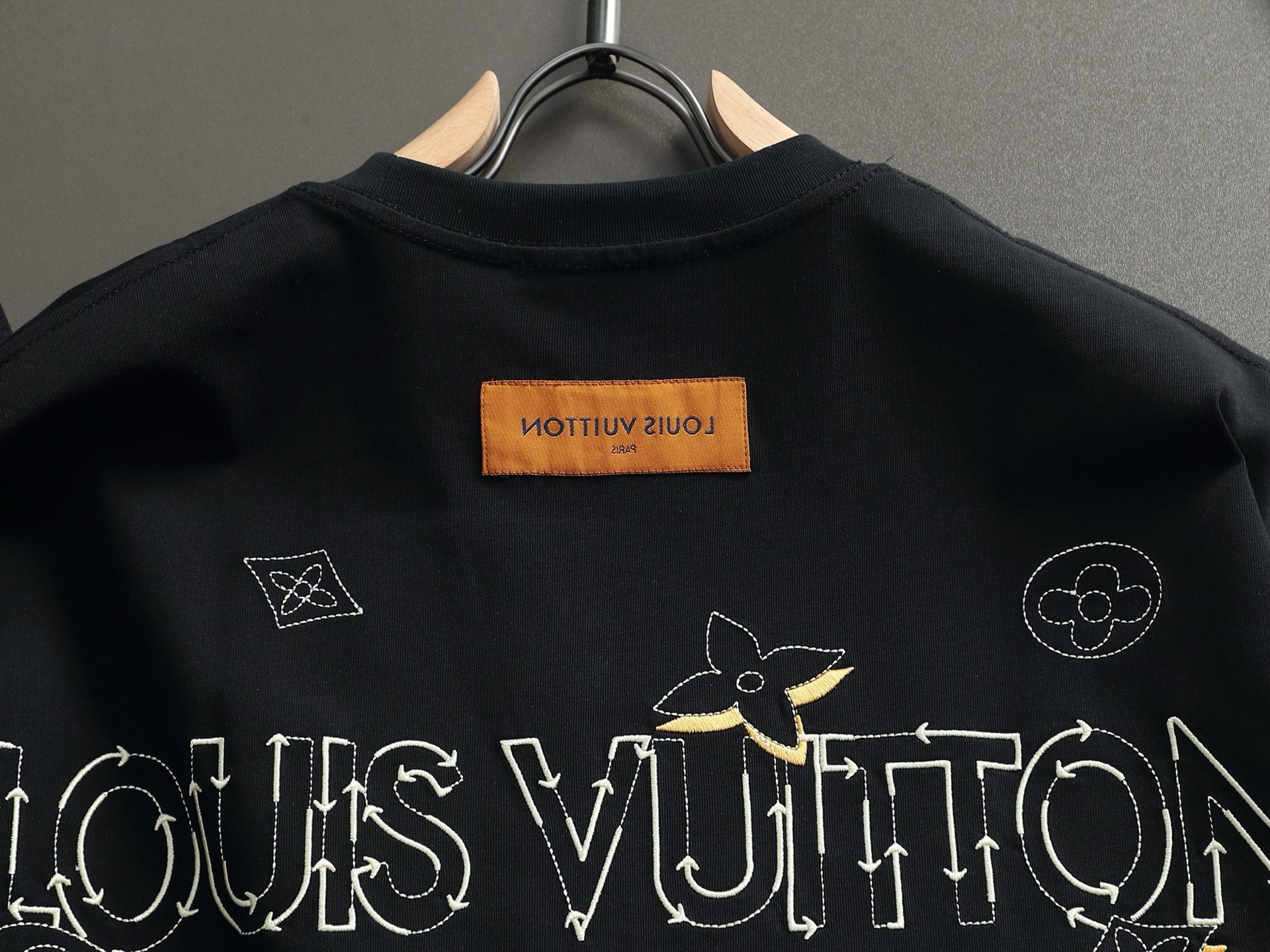 Product detail 6