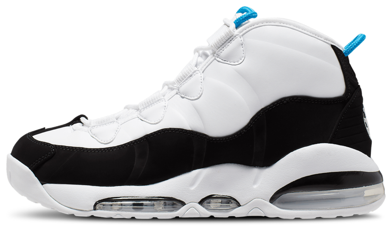 Nike Air Max Uptempo '95