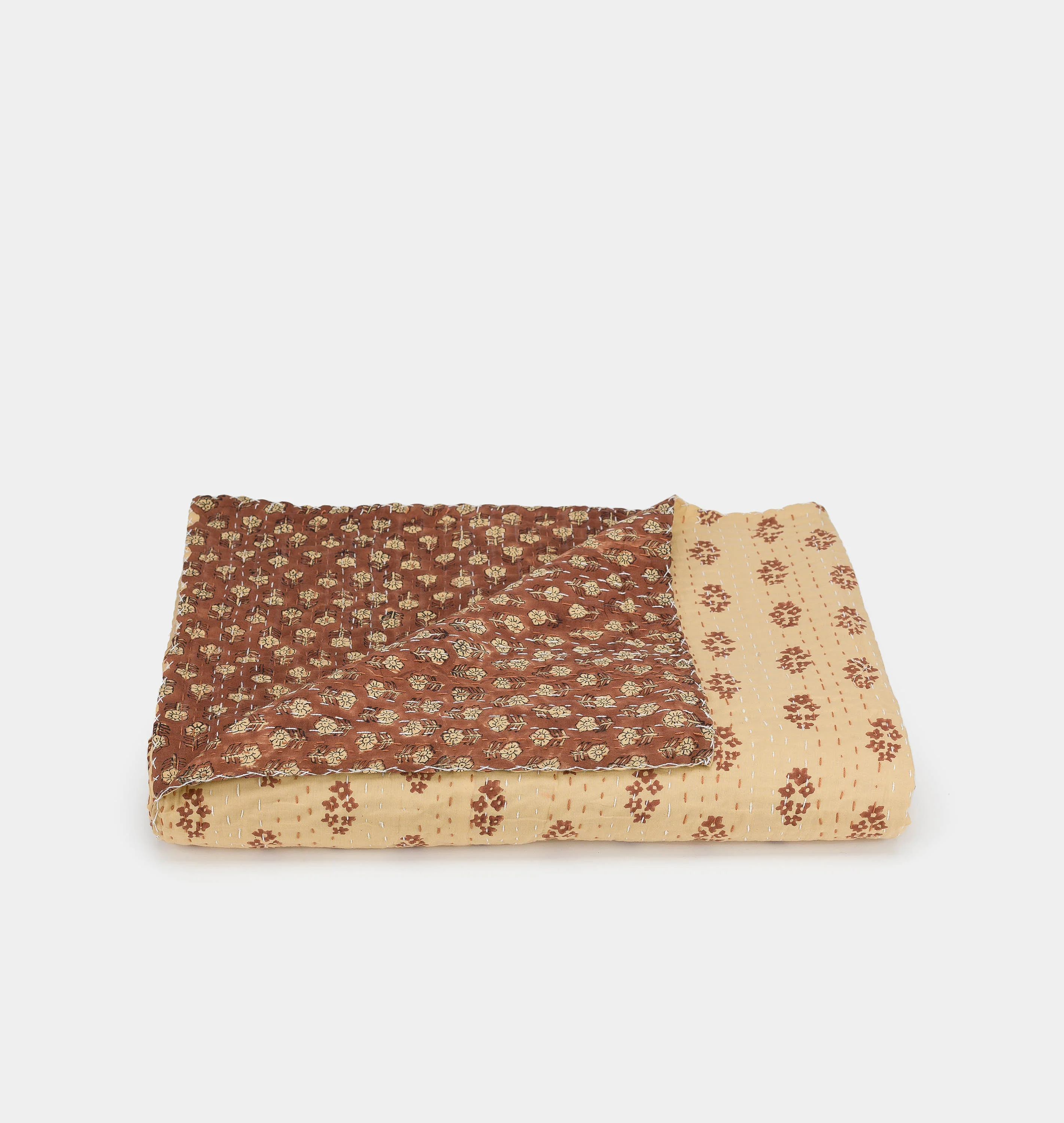 Dalia Quilt
