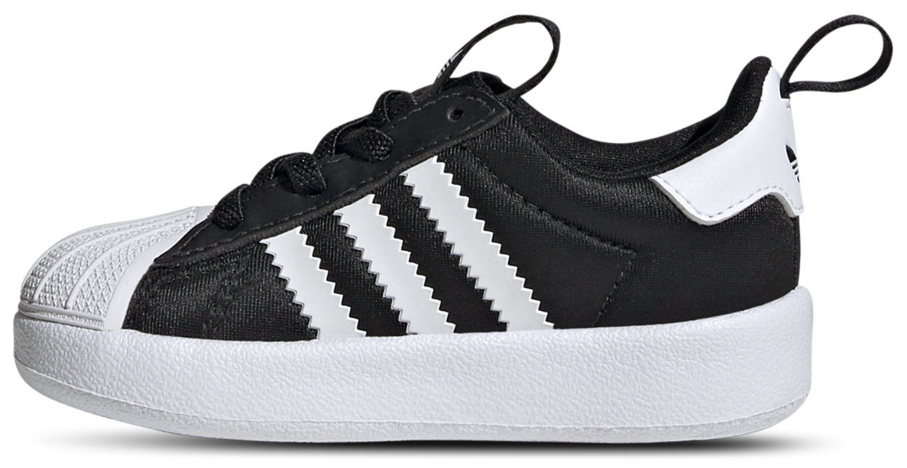 adidas Originals Superstar 360