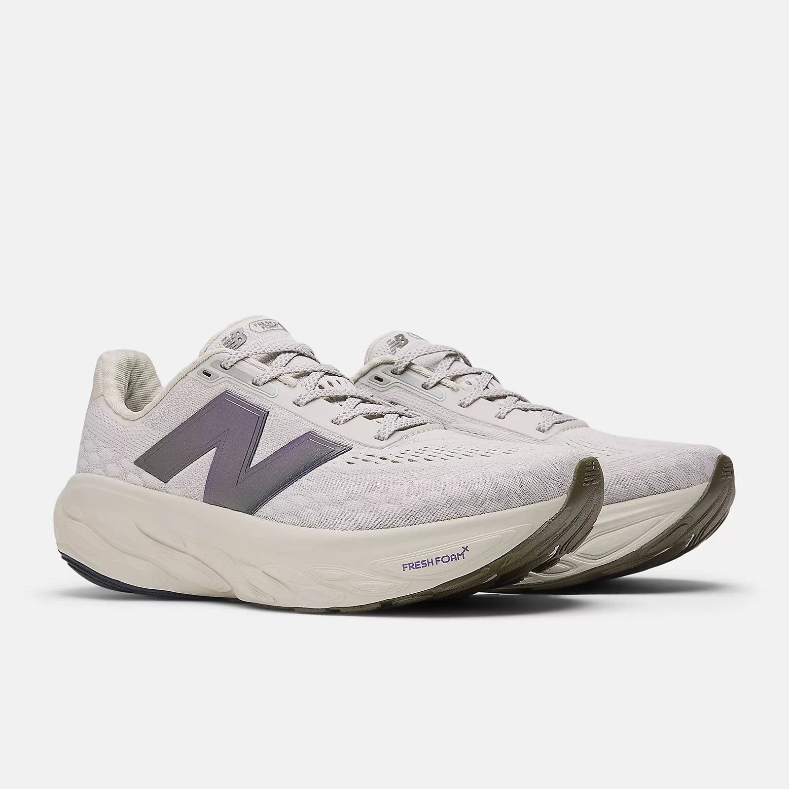 Fresh Foam X 1080v14