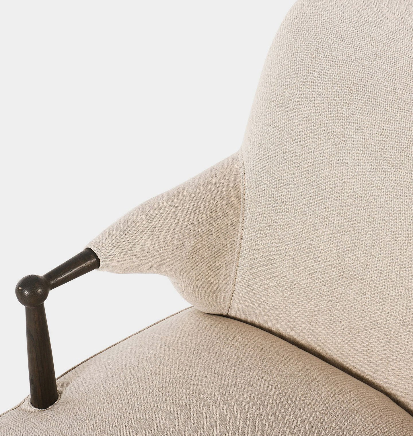 Brently Dining Chair