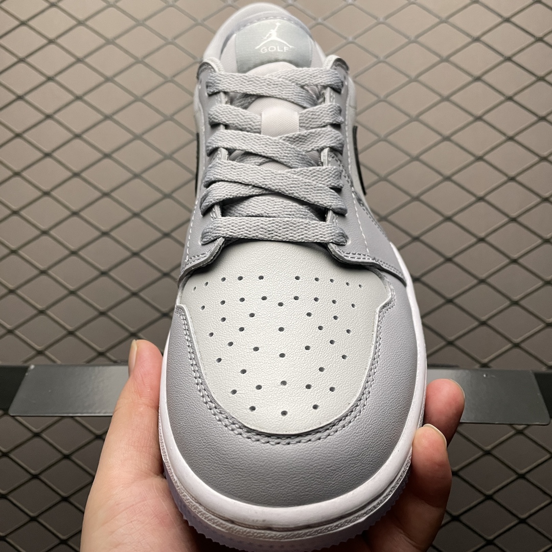 Product detail 1