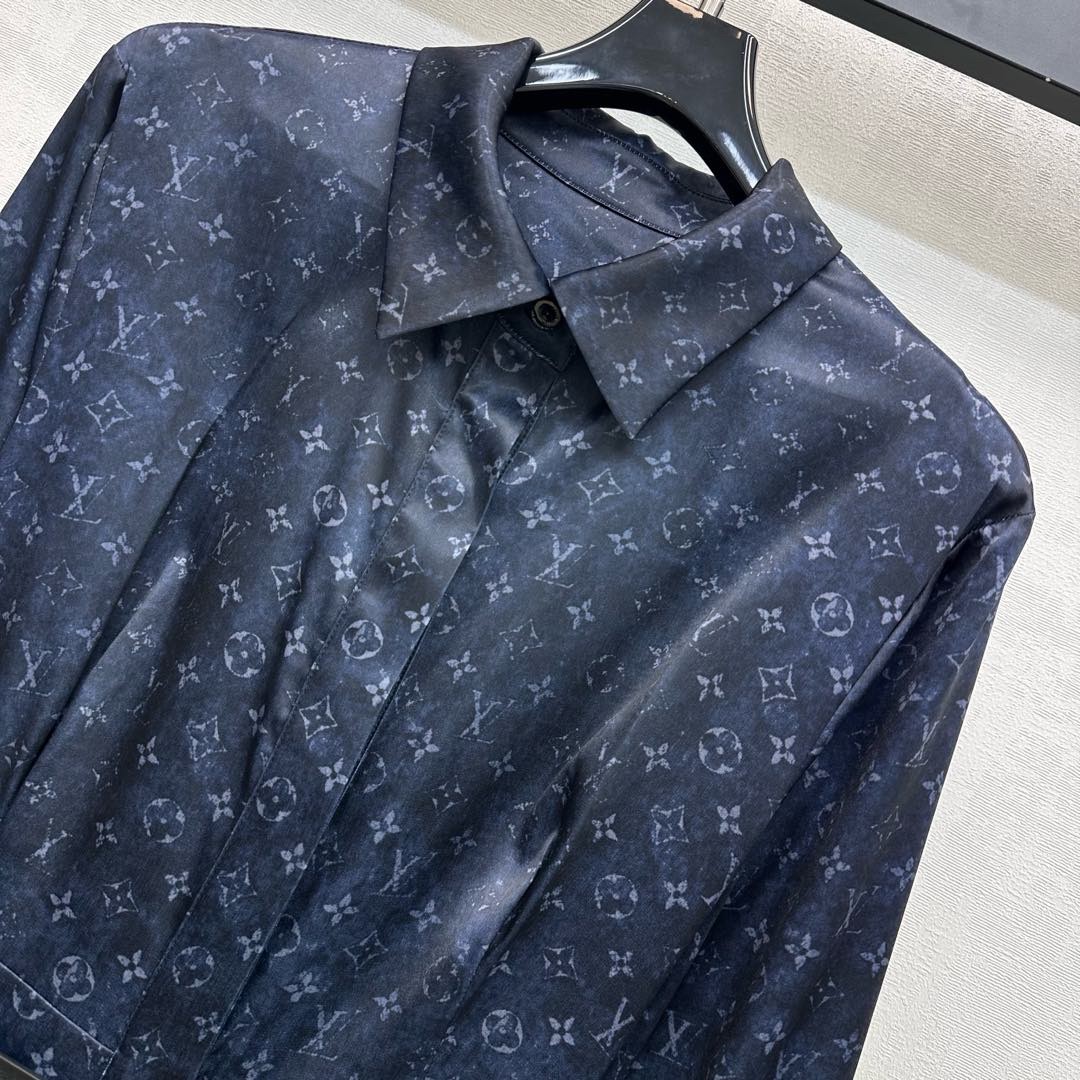 Product detail 11