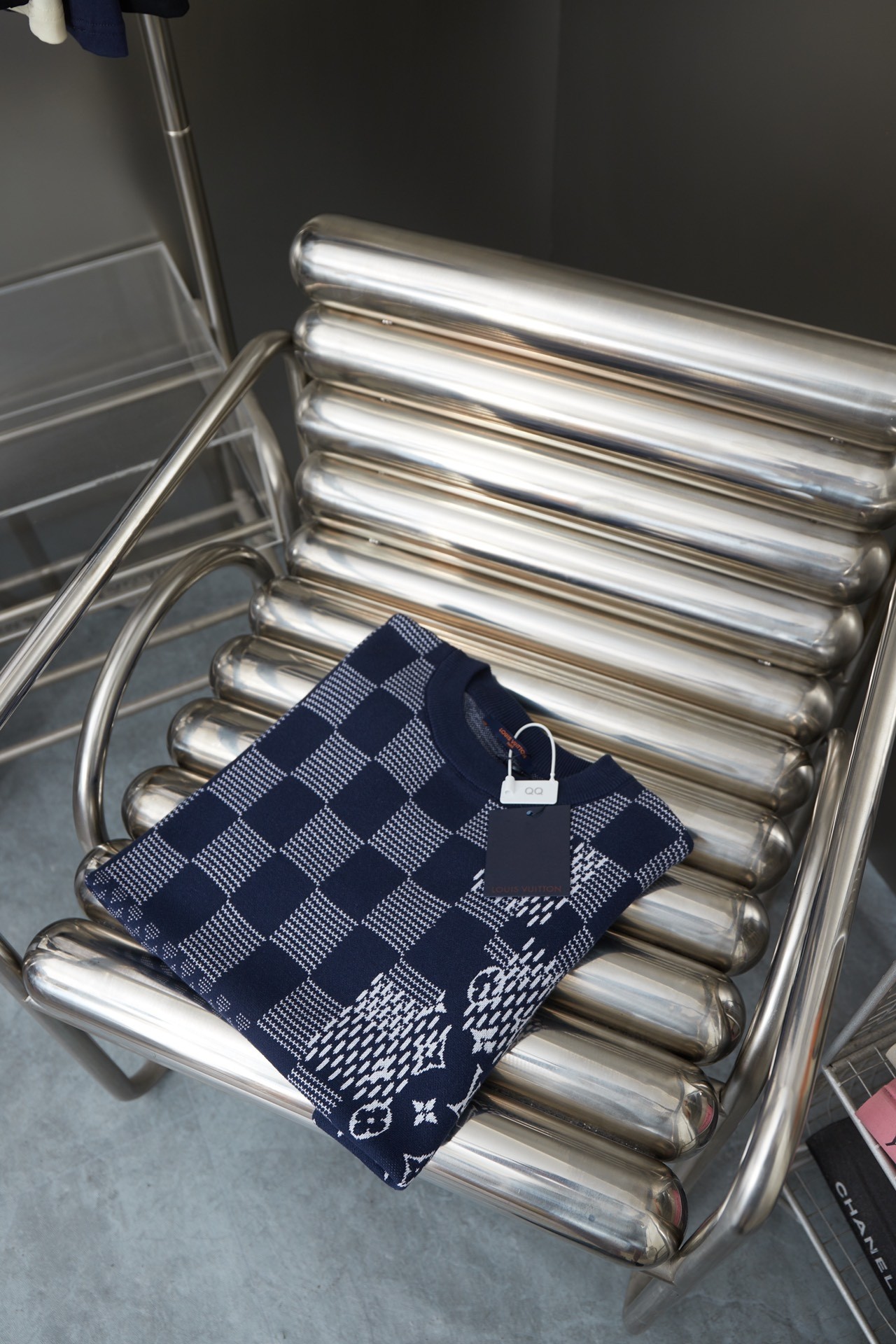 Product detail 9