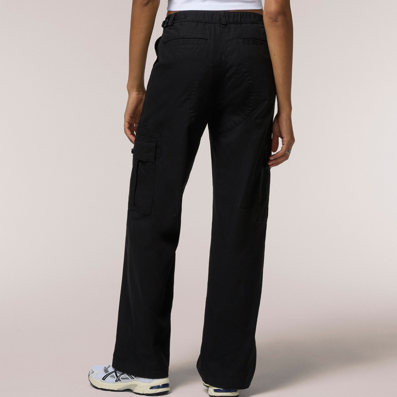 Cozi All City Cargo Pants