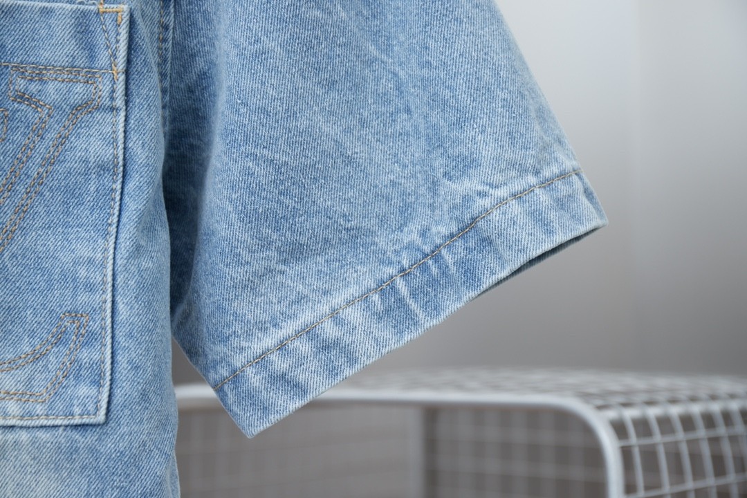 Product detail 6