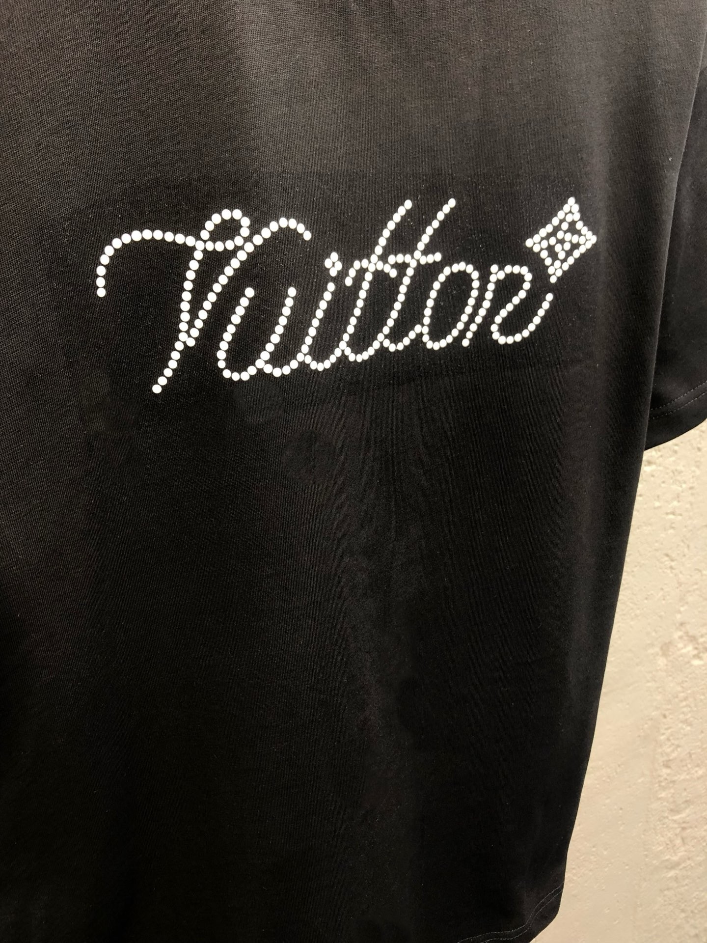 Product detail 6