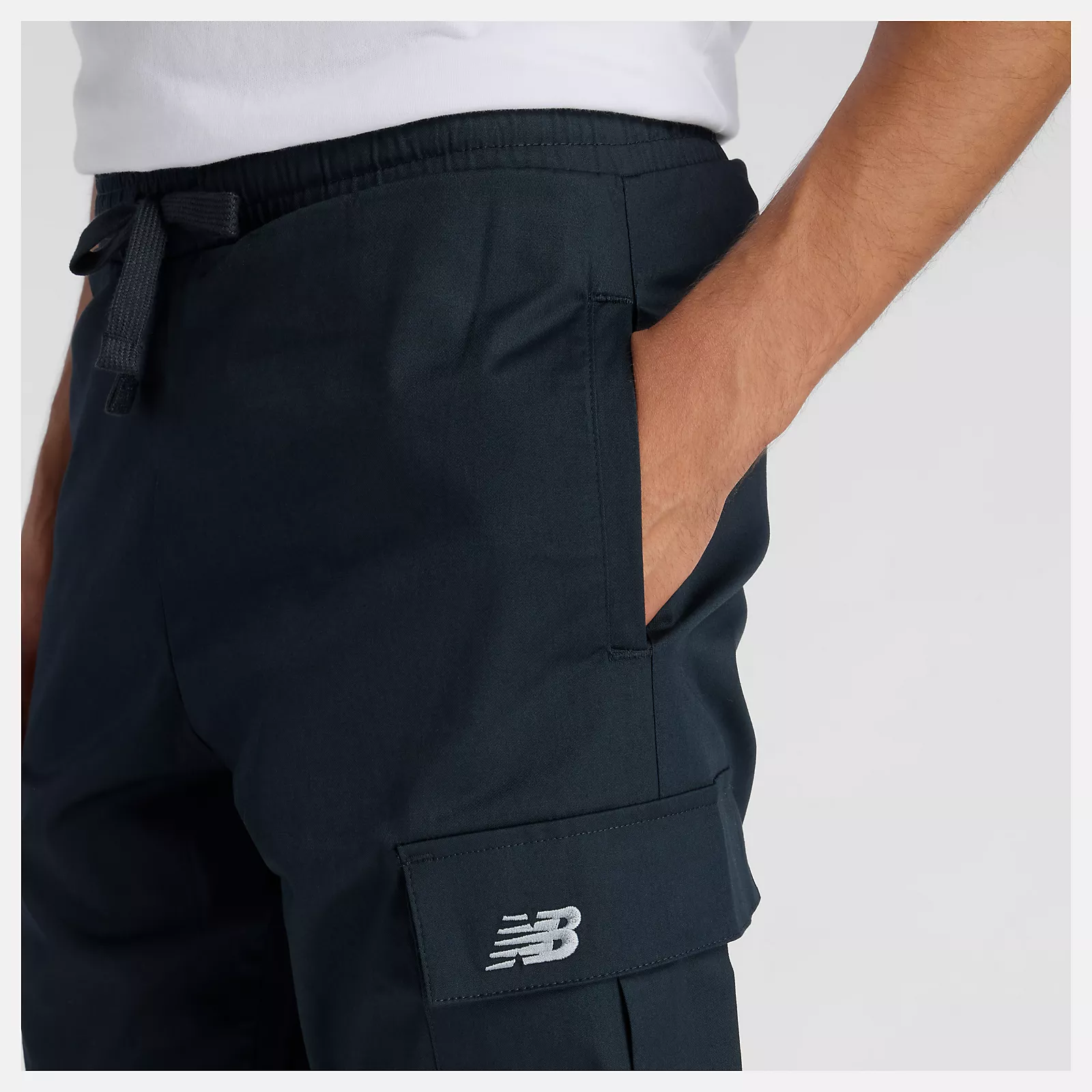 Cargo Pant