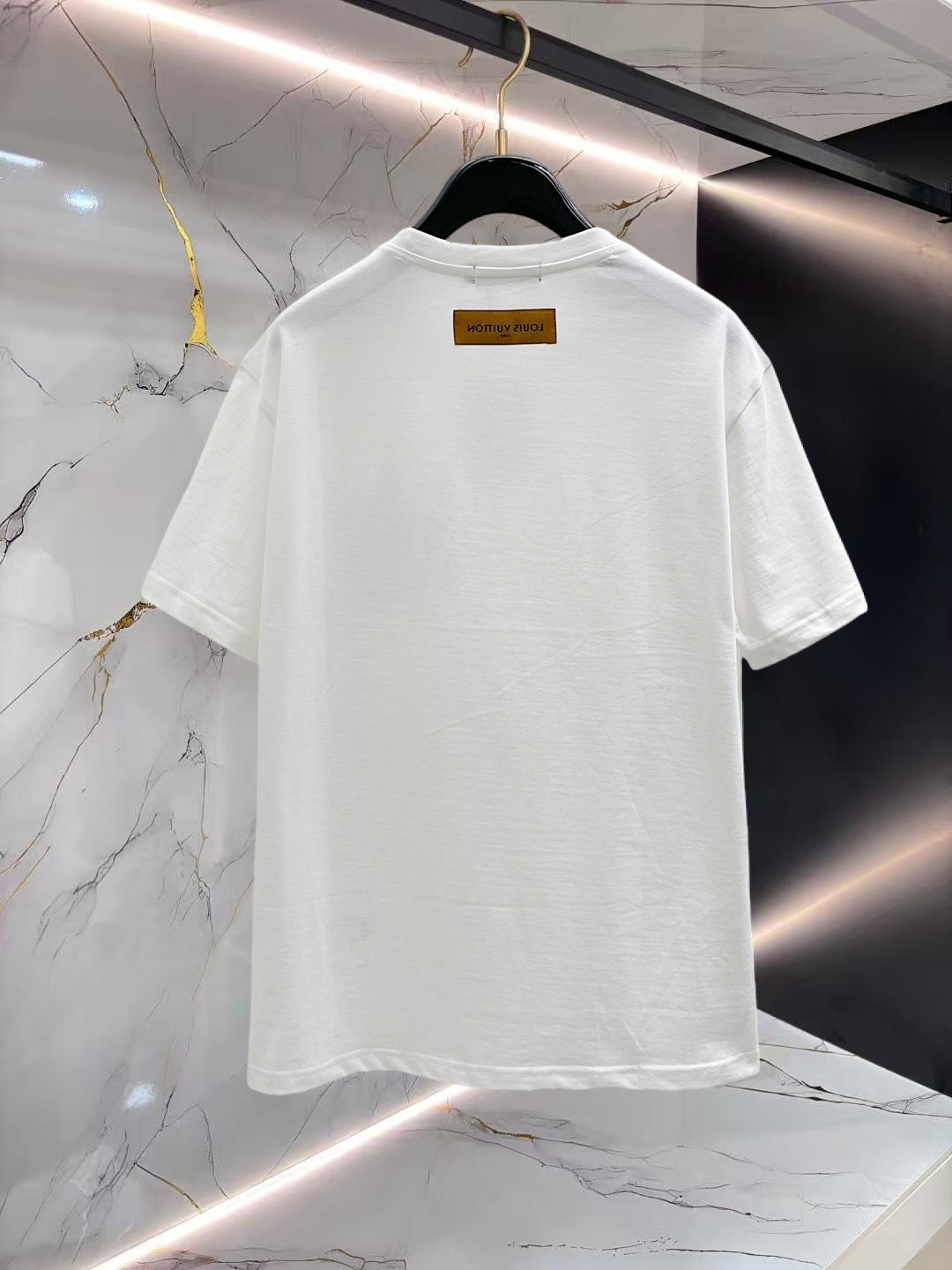 Product detail 2
