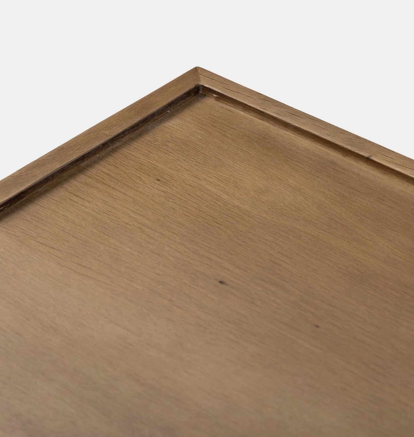 Franny Dresser
