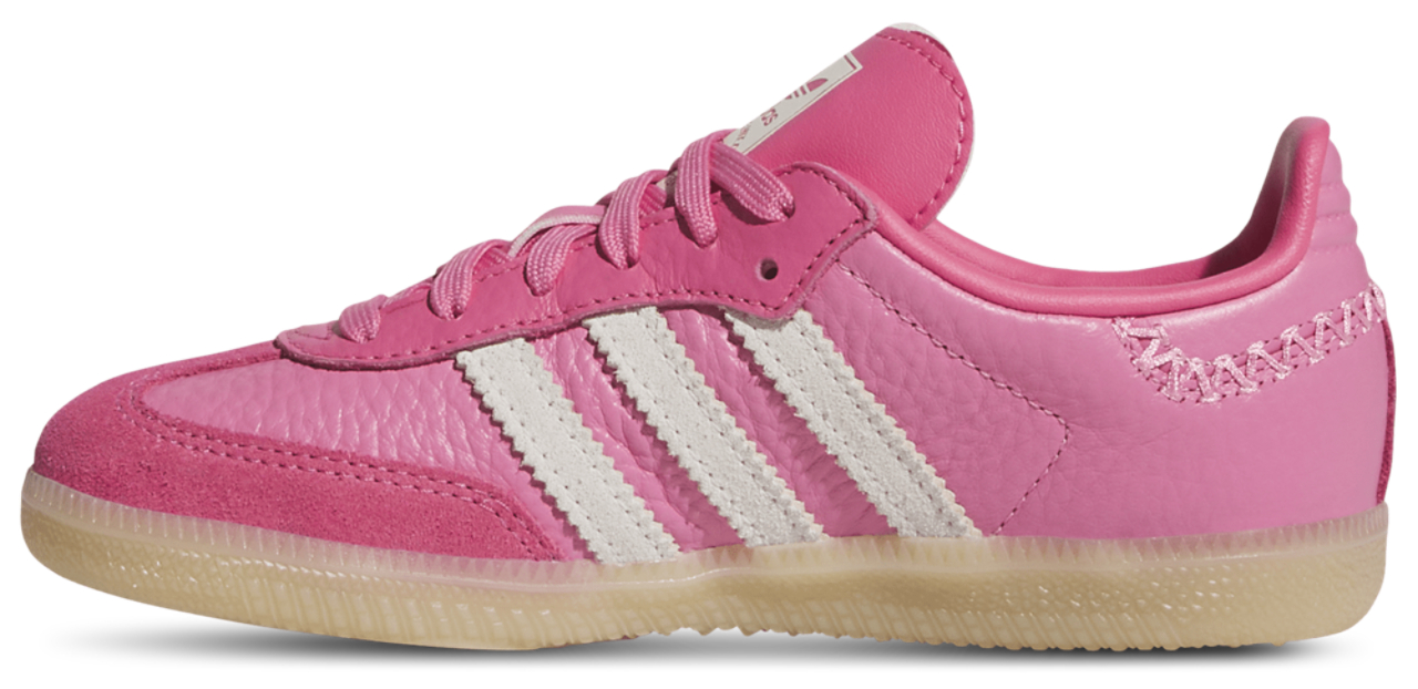 adidas Originals Samba