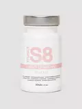 Scala S8 Libido Stimulants (30 Tablets)