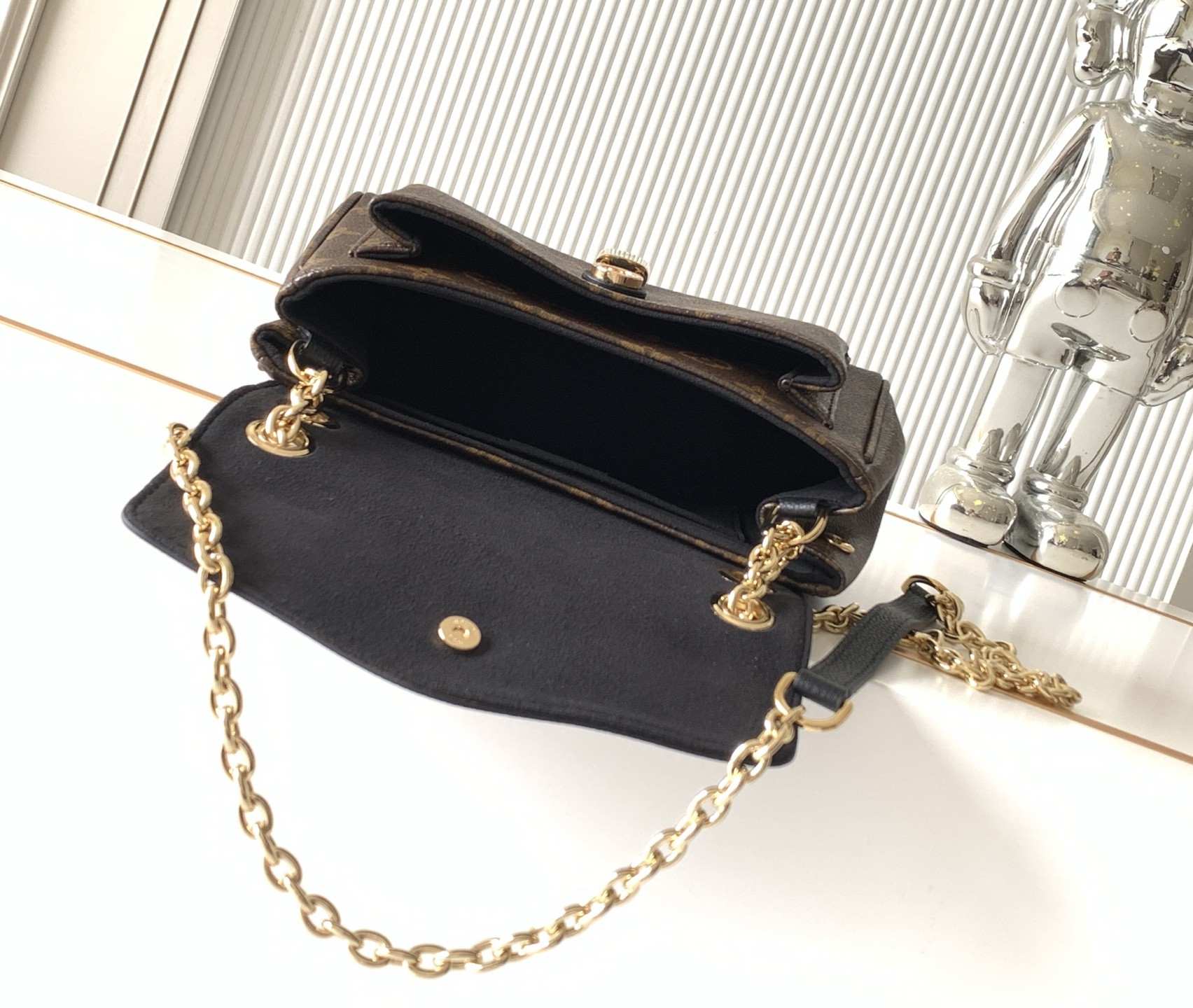 Product detail 8