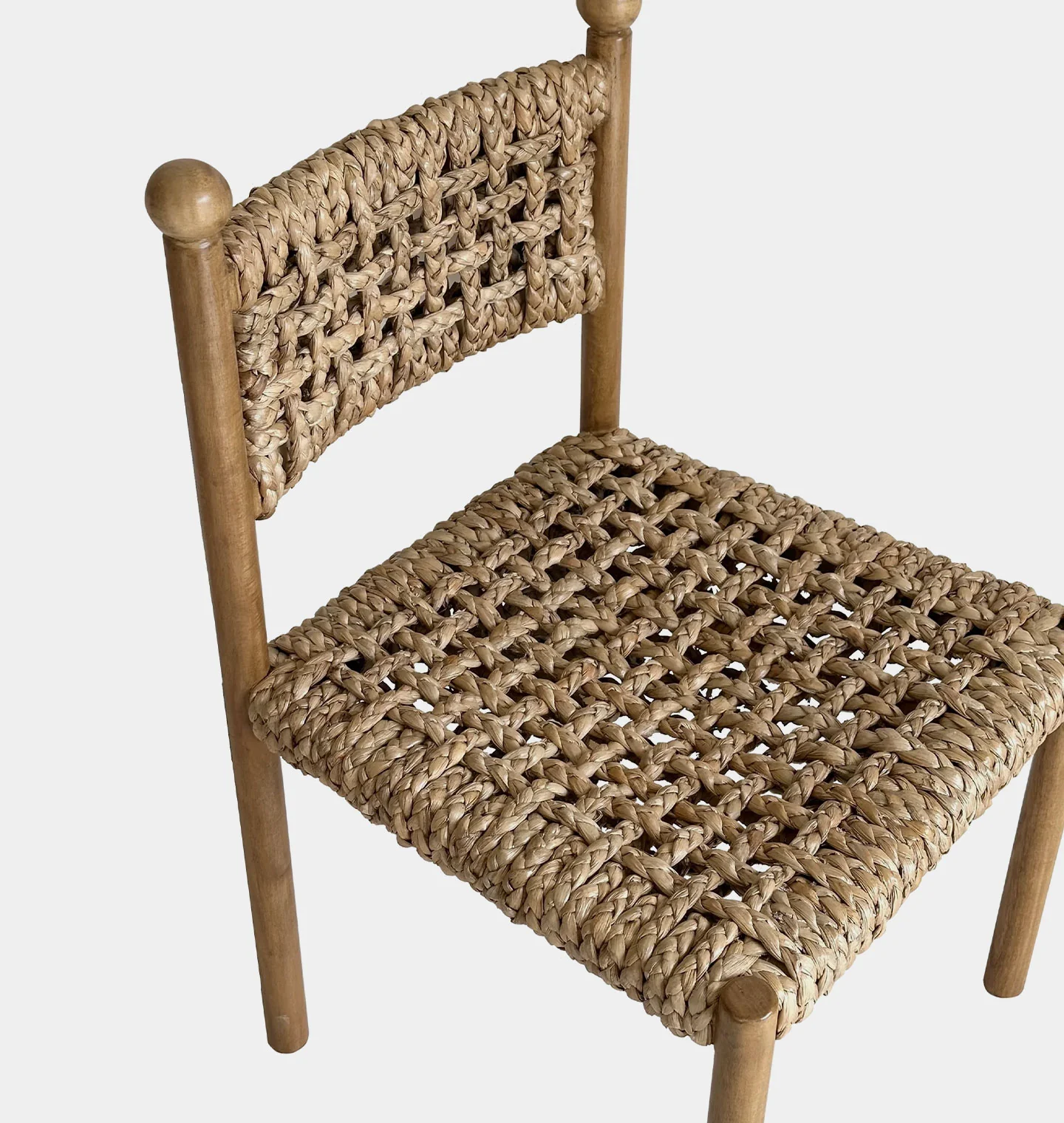 Pablo Dining Chair
