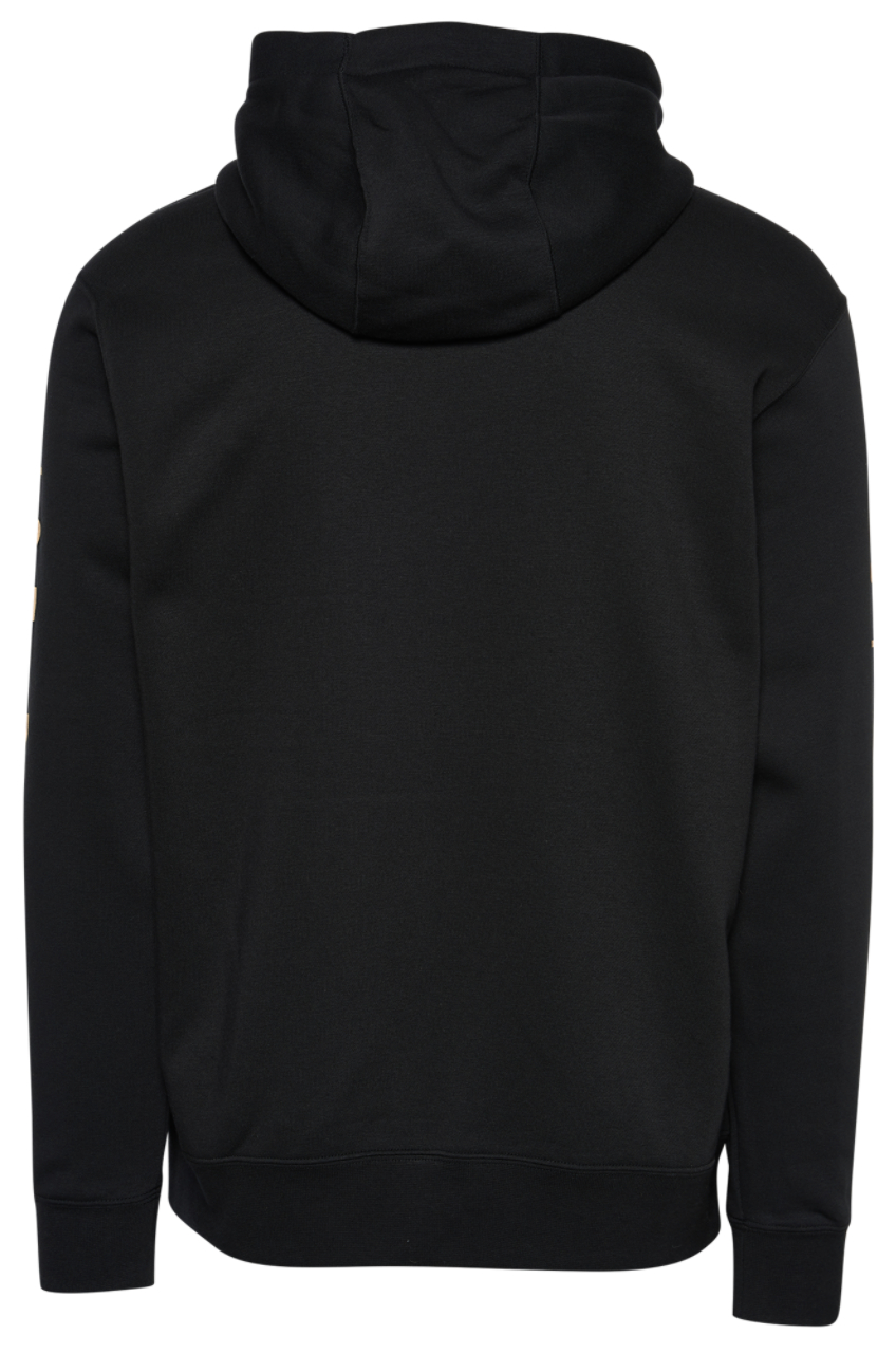 Nike Just Do It Hoodie