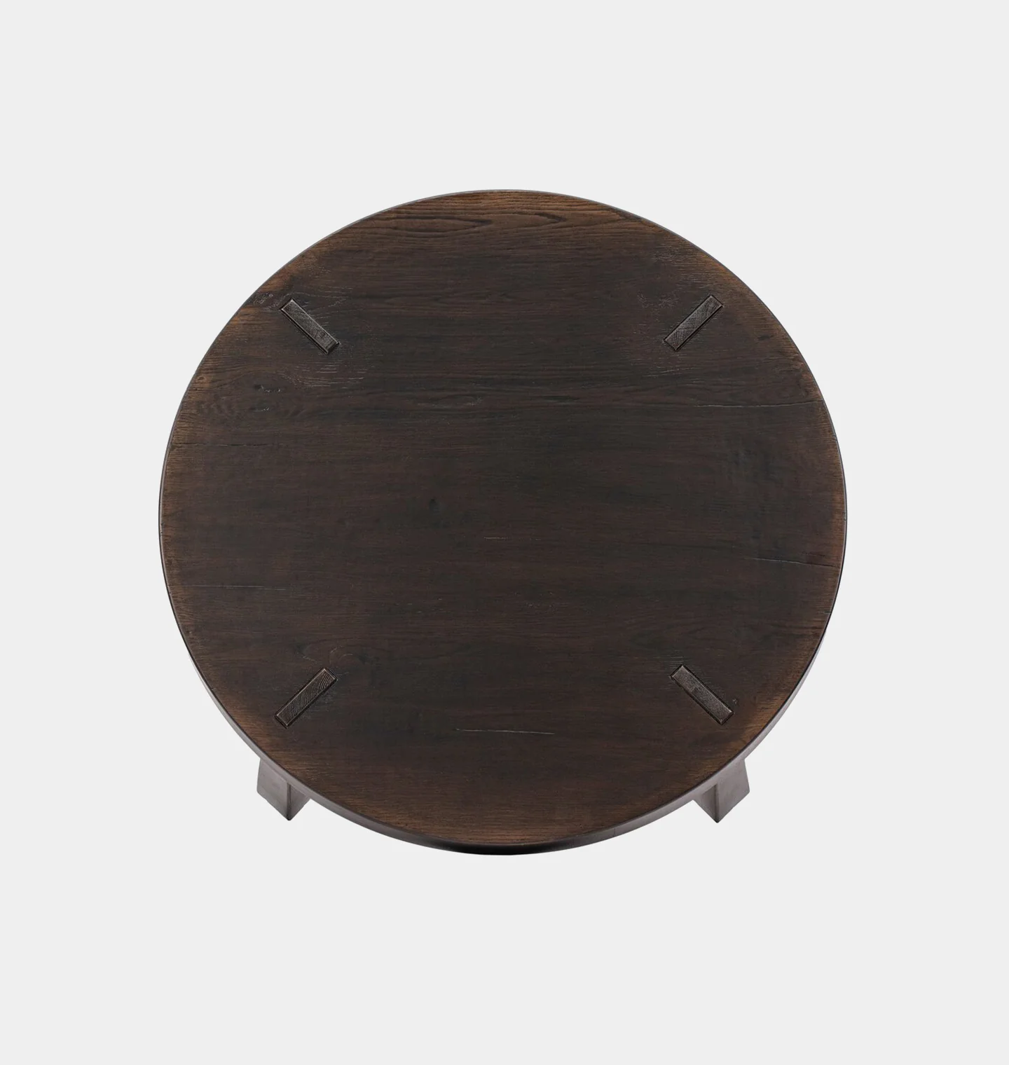 Sadira Coffee Table