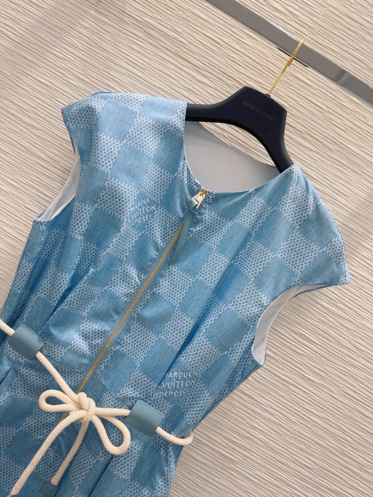 Product detail 2