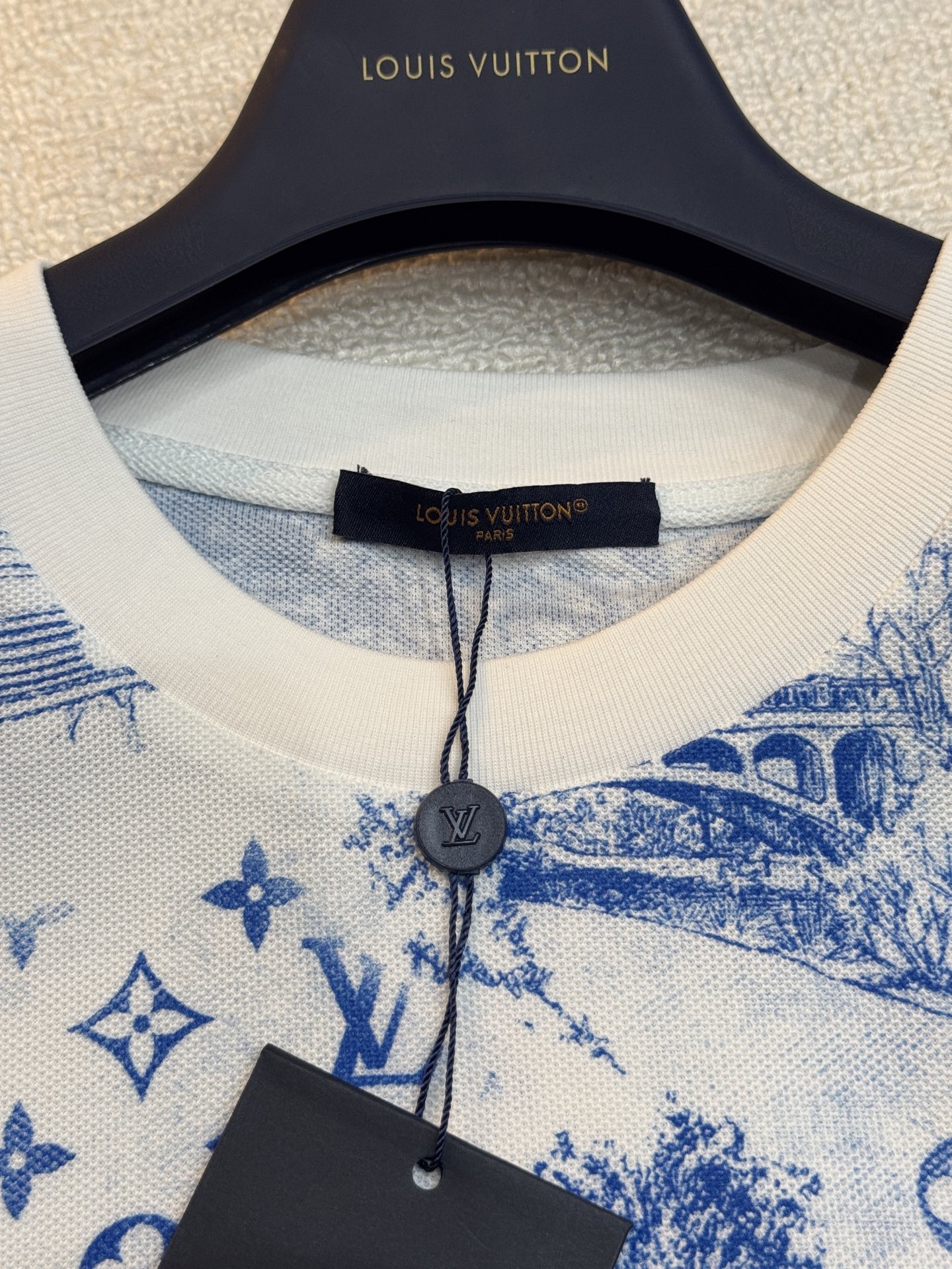 Product detail 4
